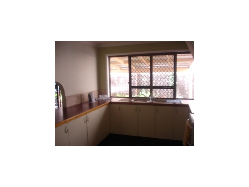 Redbank Plains QLD 4301