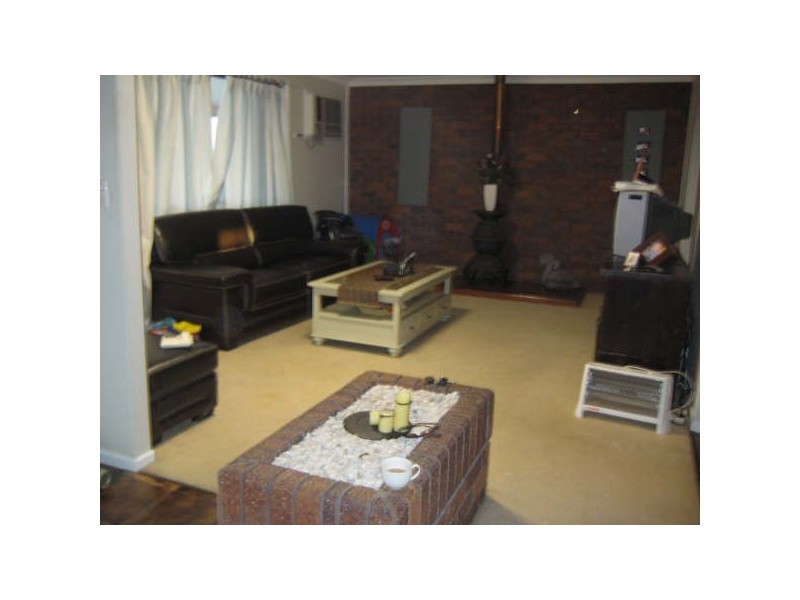 Redbank Plains QLD 4301