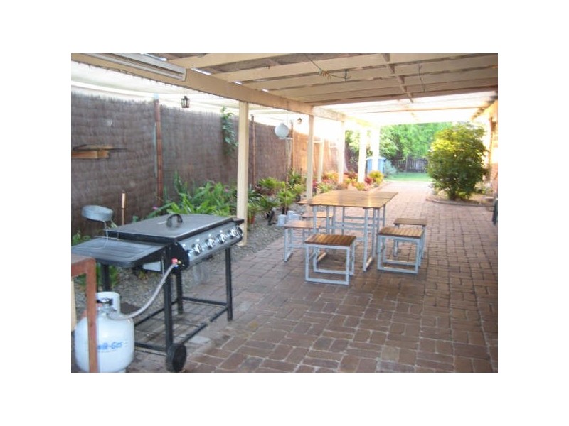 Redbank Plains QLD 4301