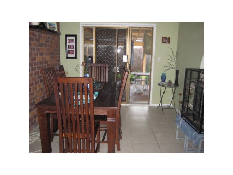 Redbank Plains QLD 4301