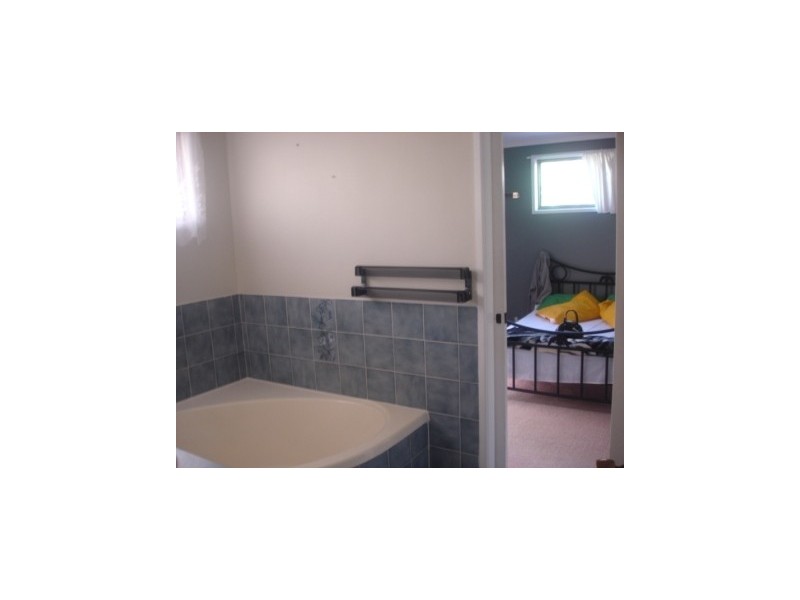 Redbank Plains QLD 4301