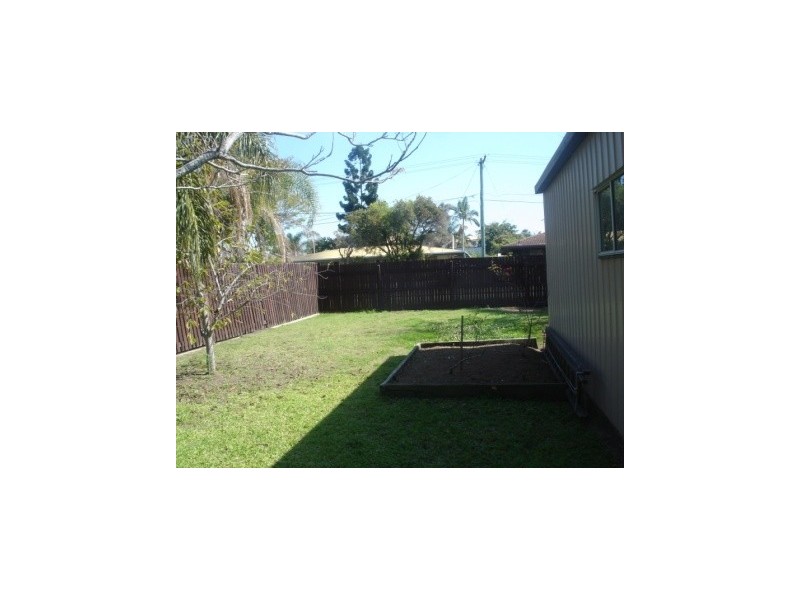 Redbank Plains QLD 4301