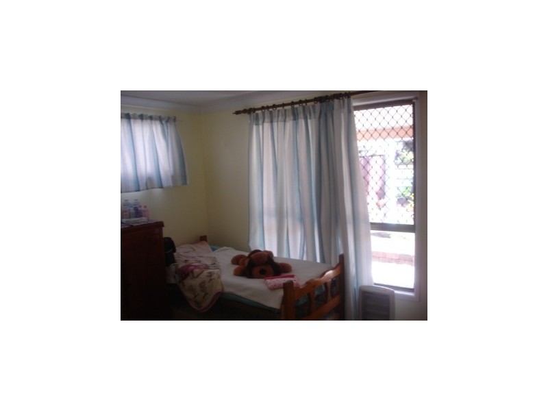 Redbank Plains QLD 4301