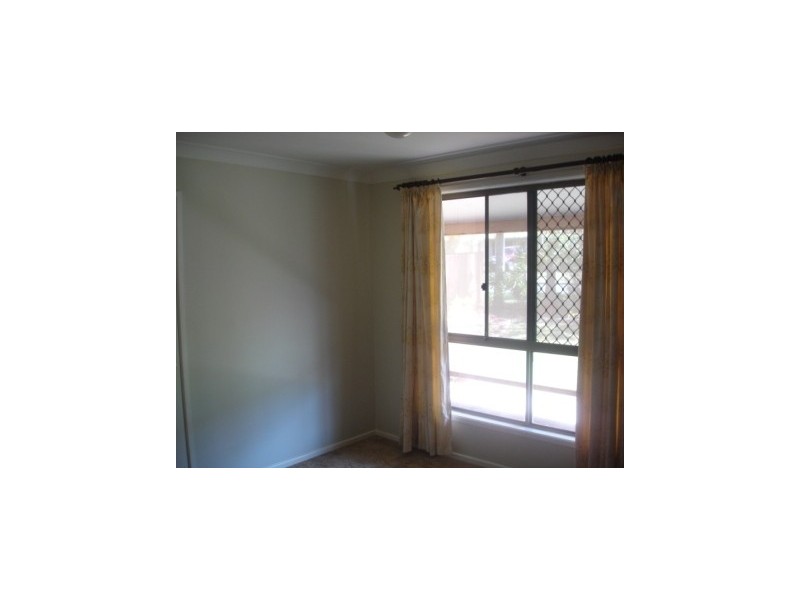 Redbank Plains QLD 4301