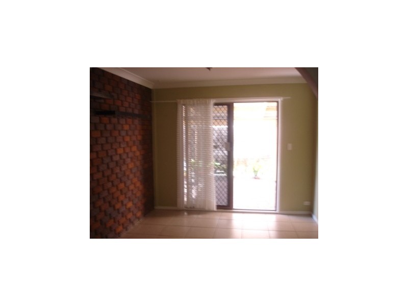 Redbank Plains QLD 4301