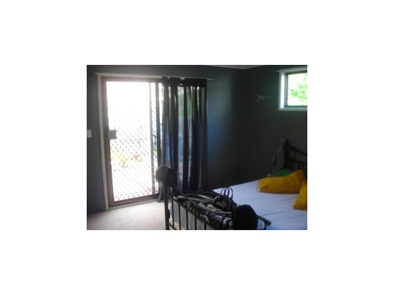 Redbank Plains QLD 4301