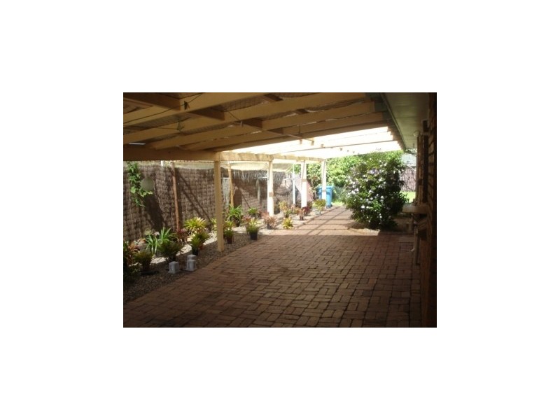 Redbank Plains QLD 4301