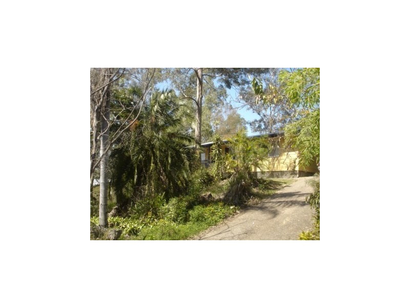 24 Warwick, Bellbird Park QLD 4300