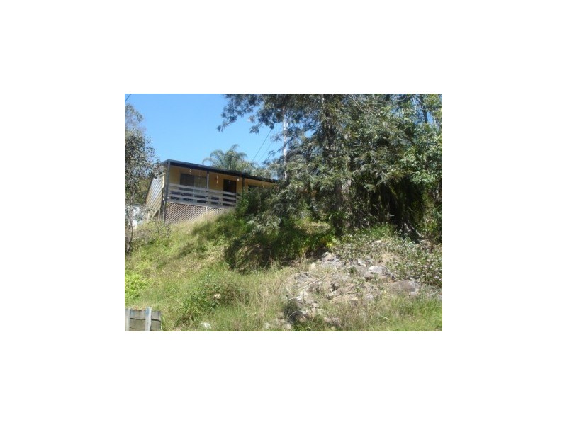 24 Warwick, Bellbird Park QLD 4300