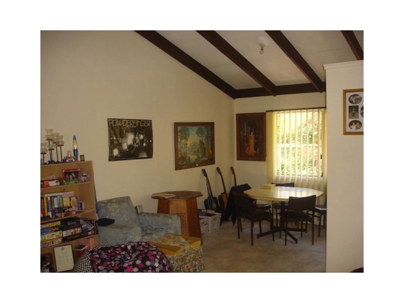 24 Warwick, Bellbird Park QLD 4300