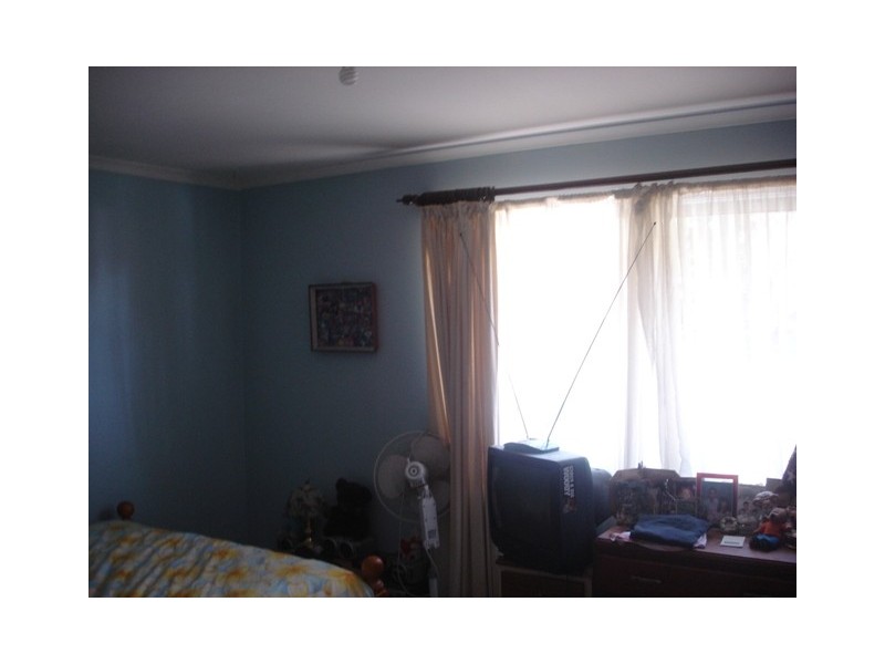 24 Warwick, Bellbird Park QLD 4300