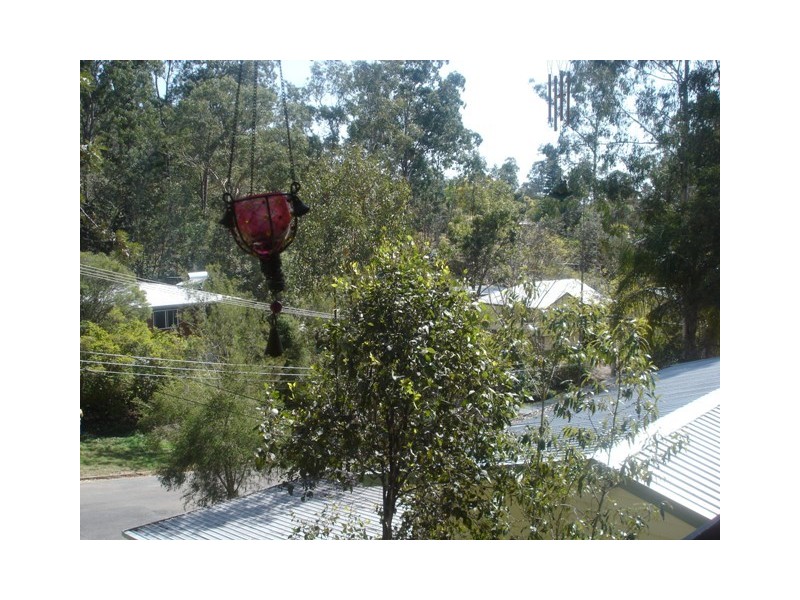 24 Warwick, Bellbird Park QLD 4300