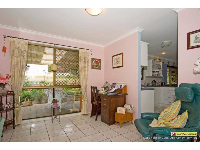 Bellbird Park QLD 4300