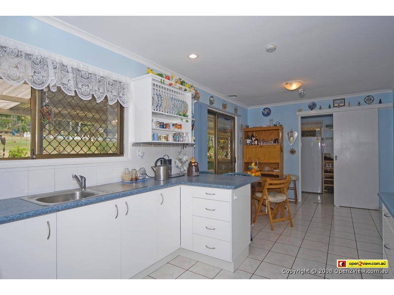 Bellbird Park QLD 4300