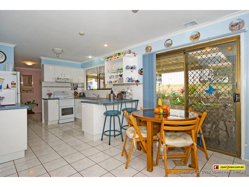 Bellbird Park QLD 4300