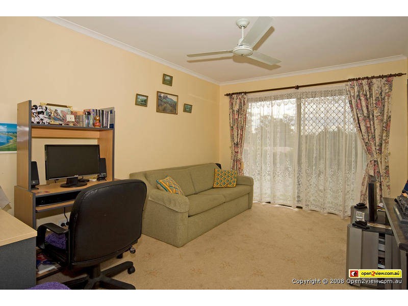 Bellbird Park QLD 4300