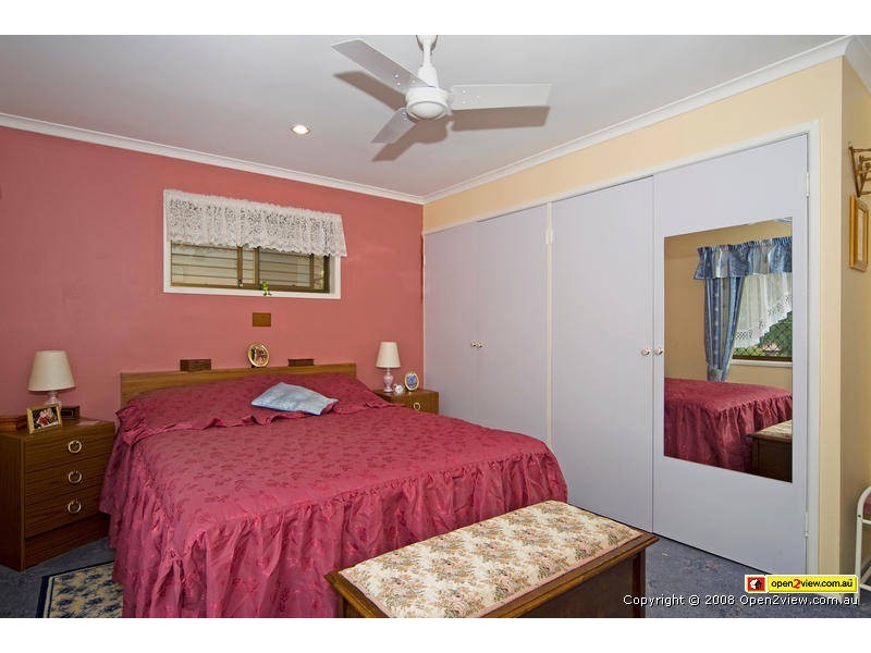 Bellbird Park QLD 4300