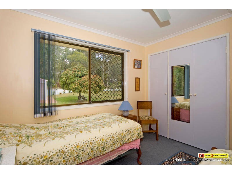 Bellbird Park QLD 4300