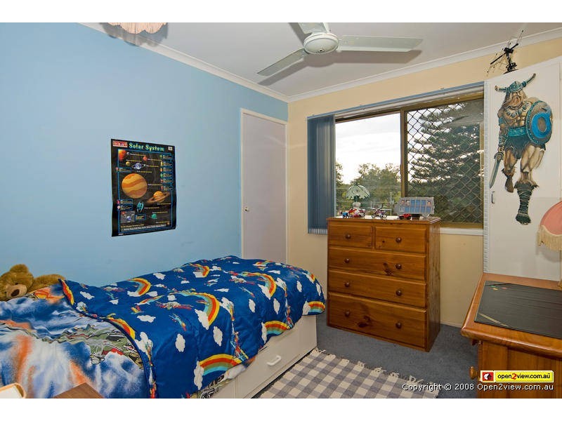 Bellbird Park QLD 4300