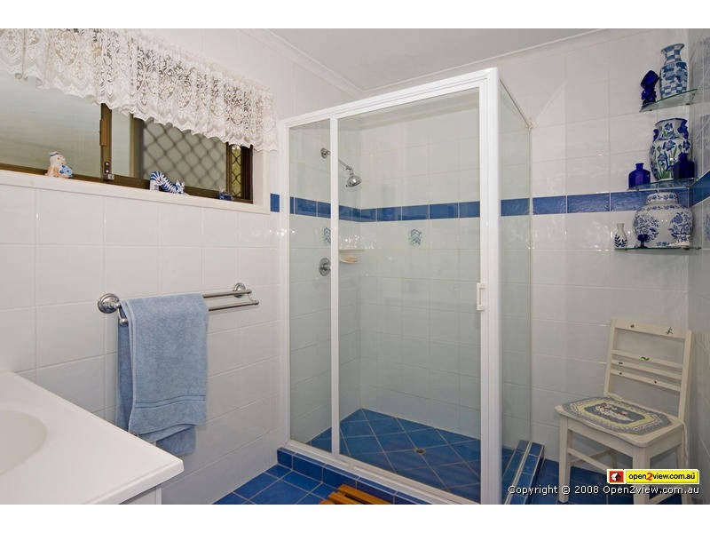 Bellbird Park QLD 4300