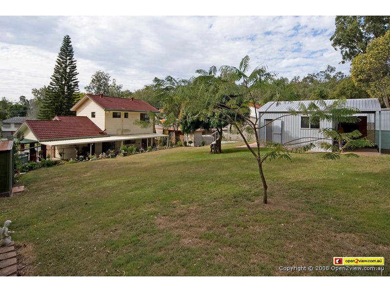 Bellbird Park QLD 4300