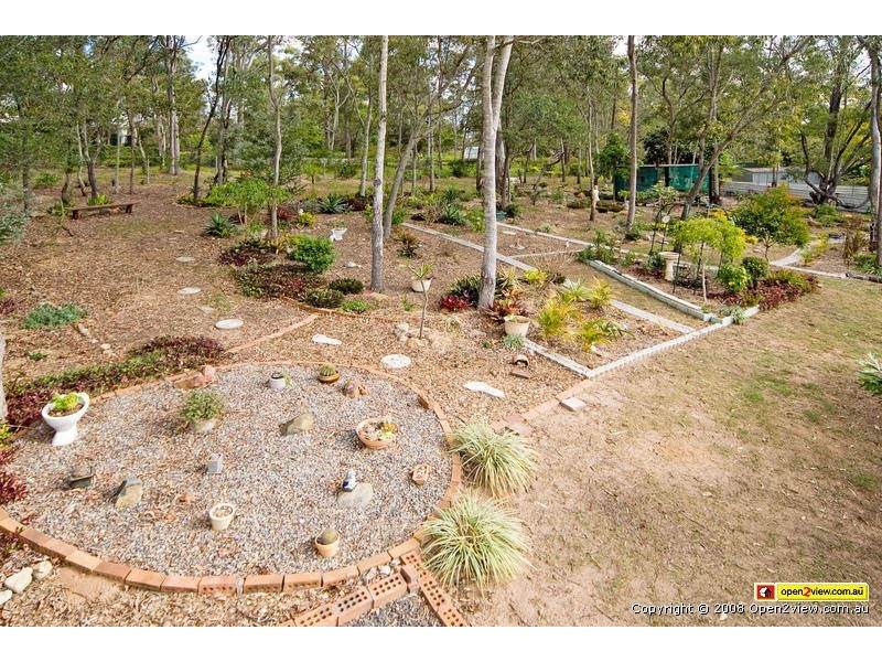 Bellbird Park QLD 4300