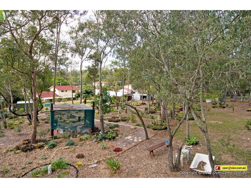 Bellbird Park QLD 4300