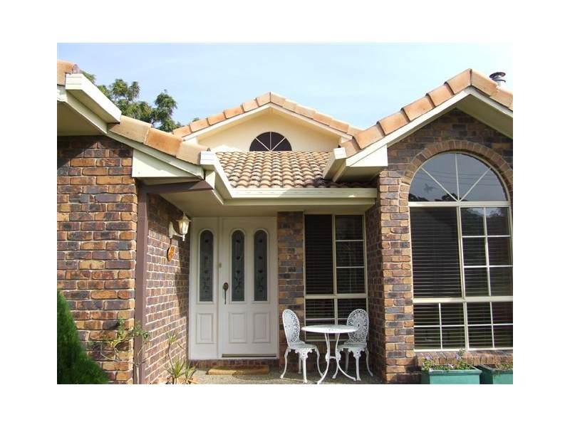 175 Cedar, Redbank Plains QLD 4301