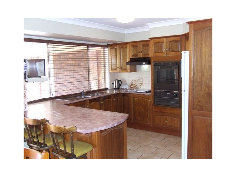 175 Cedar, Redbank Plains QLD 4301