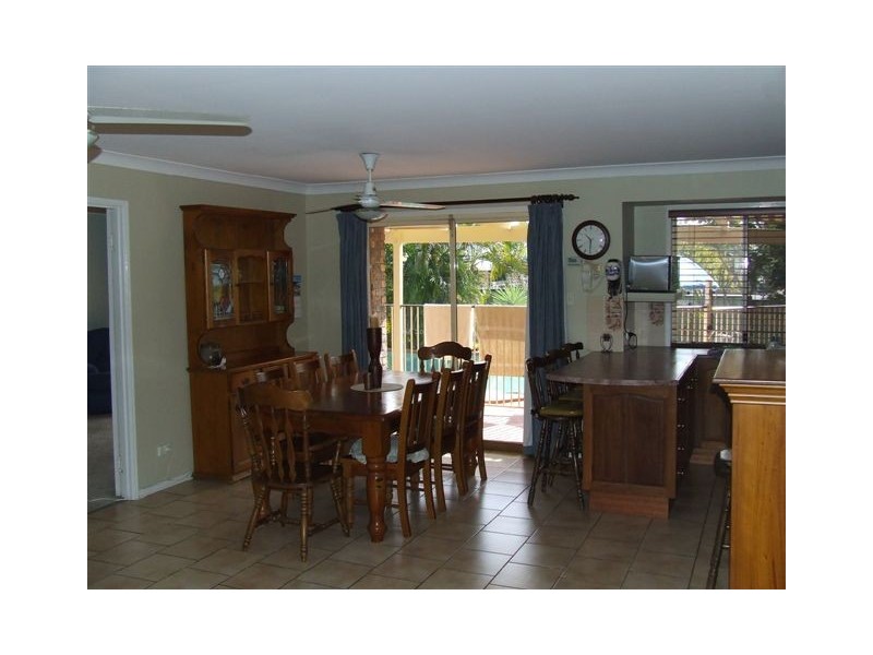 175 Cedar, Redbank Plains QLD 4301