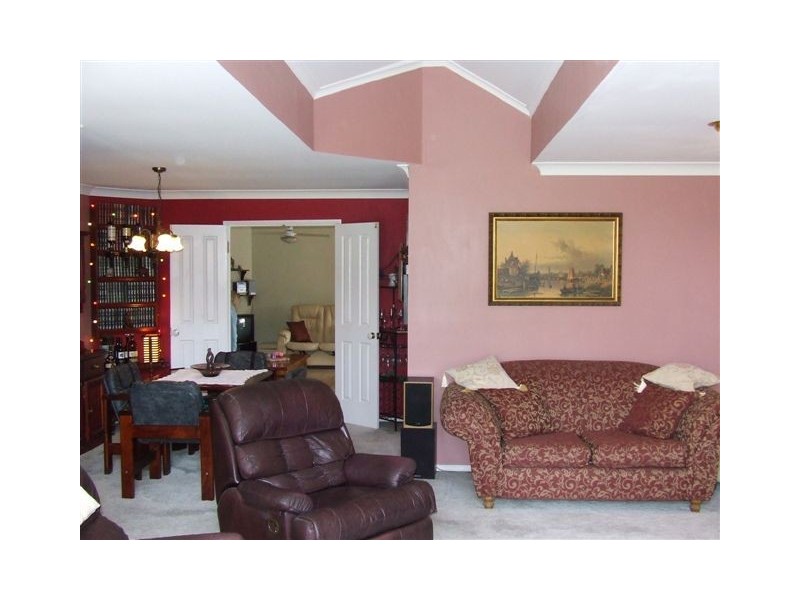 175 Cedar, Redbank Plains QLD 4301