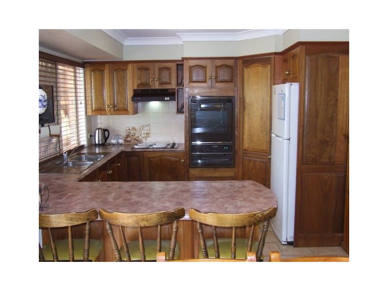 175 Cedar, Redbank Plains QLD 4301