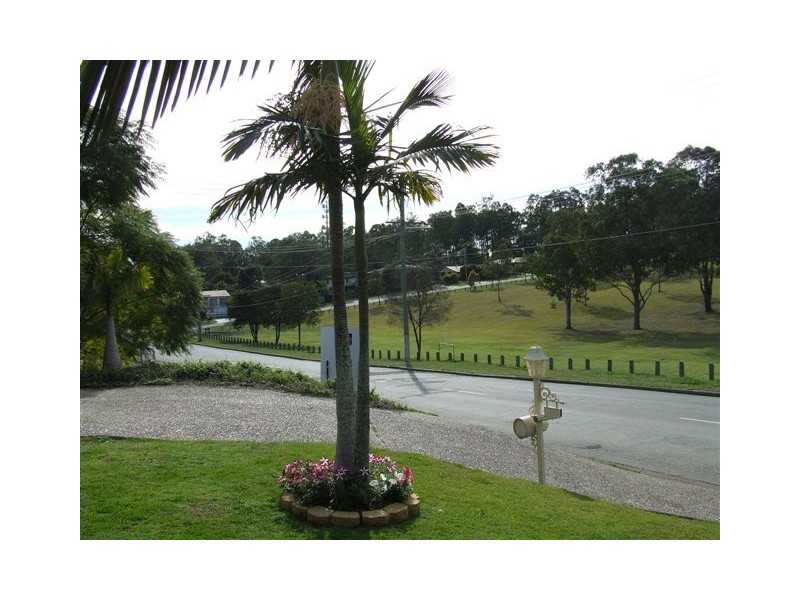 175 Cedar, Redbank Plains QLD 4301