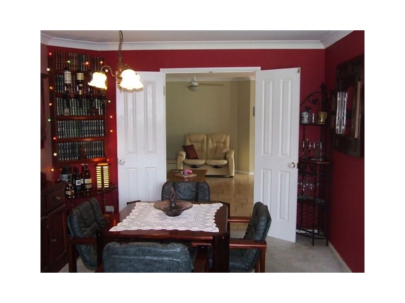 175 Cedar, Redbank Plains QLD 4301