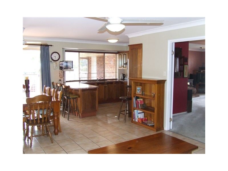 175 Cedar, Redbank Plains QLD 4301