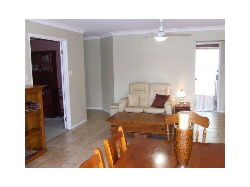 175 Cedar, Redbank Plains QLD 4301