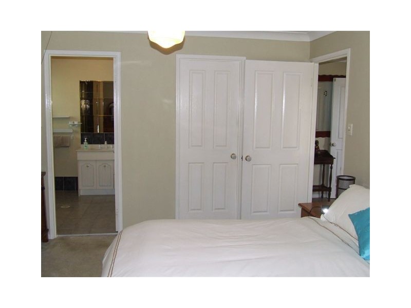 175 Cedar, Redbank Plains QLD 4301