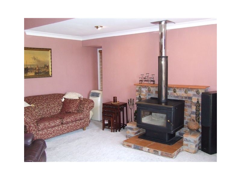 175 Cedar, Redbank Plains QLD 4301