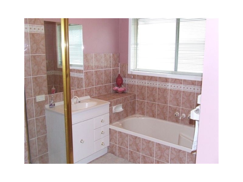 175 Cedar, Redbank Plains QLD 4301