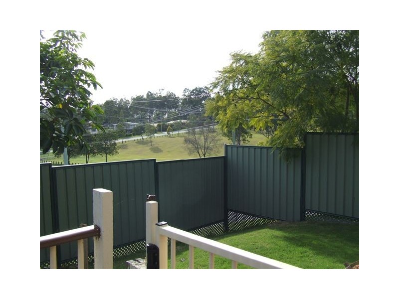 175 Cedar, Redbank Plains QLD 4301