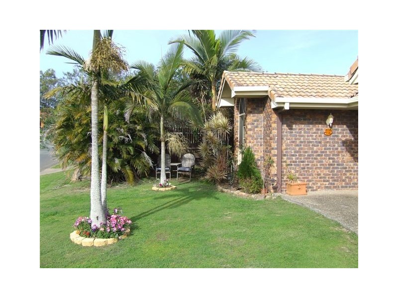 175 Cedar, Redbank Plains QLD 4301