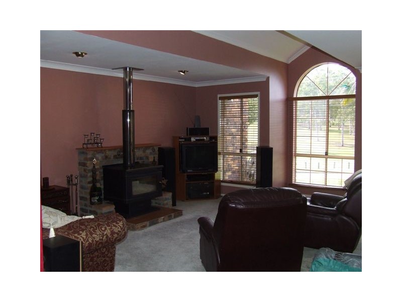 175 Cedar, Redbank Plains QLD 4301