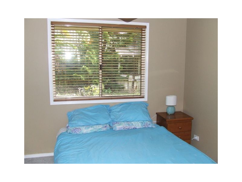 175 Cedar, Redbank Plains QLD 4301