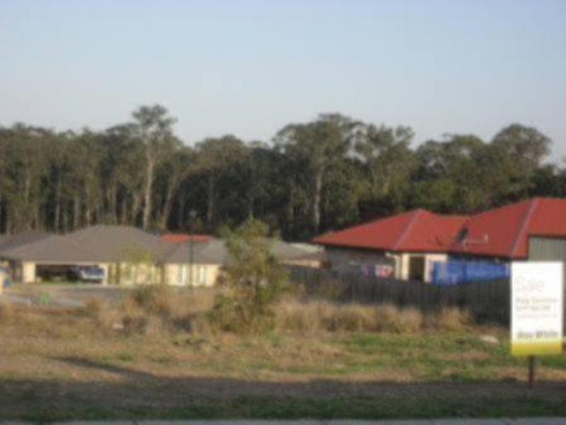 10 Jo-Ann Miller, Collingwood Park QLD 4301