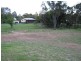 Bellbird Park QLD 4300