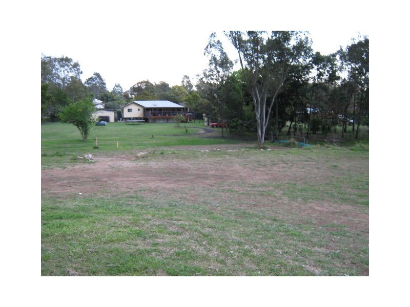 Bellbird Park QLD 4300