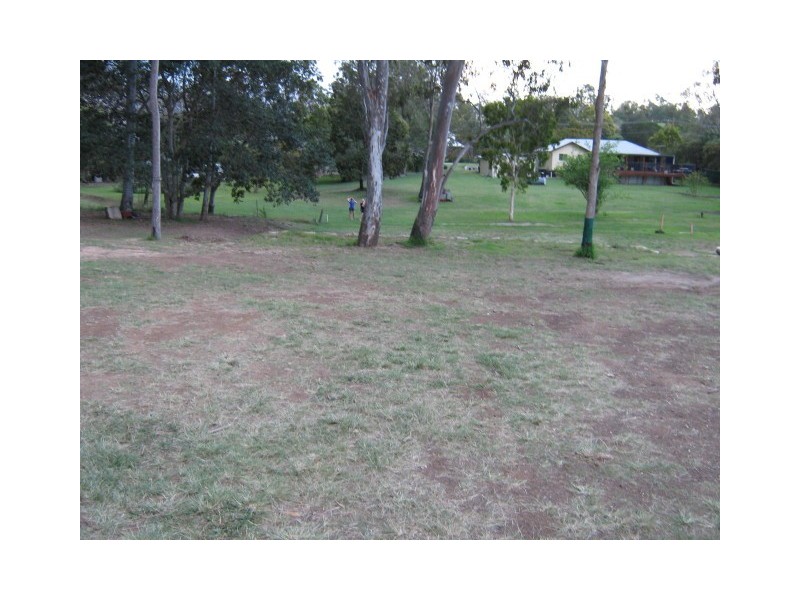 Bellbird Park QLD 4300