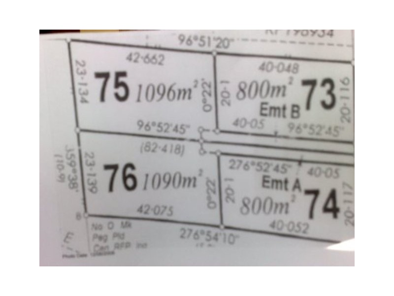 Bellbird Park QLD 4300