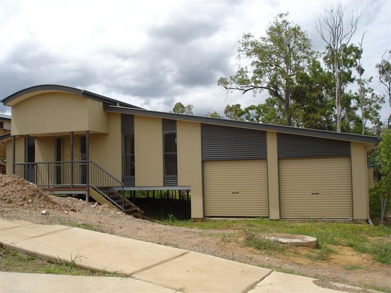 4 Vince Court, Collingwood Park QLD 4301