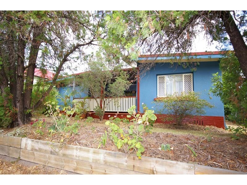 38 Alice Street, Goodna QLD 4300
